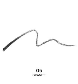 Brow G - Le crayon sourcils Brow G - Le crayon sourcils
